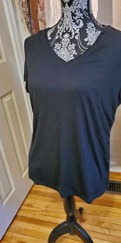 Thyme maternity | S